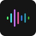 玩酷电音app v2.1.4 安卓最新版