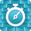 Auslogics BoostSpeed(系统优化助手) v12.3.0.1 最新版