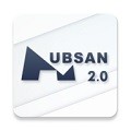 XHubsan2 v2.6.7 安卓版