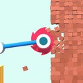拆墙 v1.1 安卓版