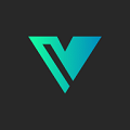 大视VLOG v2.0.7 安卓版