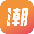 潮人笔记app v1.1.4 安卓版