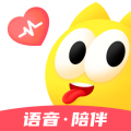 耳旁语音 v3.17.2 官方最新版
