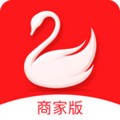 到家商家版 v7.0.5.0 官方版