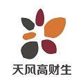 天风证券高财生app v7.11.3 手机版