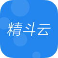 精斗云app v7.5.7 安卓版