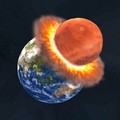 星球粉碎破坏模拟器(Planets Smash) v0.4 安卓版