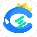 CC语音app v1.1.4(442668) 安卓版