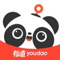 有道乐读 V4.3.1 安卓手机版