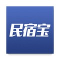 民宿宝app v2.11.2 安卓版