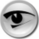 EyeDefender(定时屏保软件) v1.09 免费版