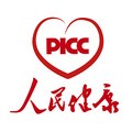 PICC人民健康保险app v6.0.0 官方版