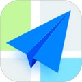 高德地图导航官方正版 V12.08.1.2334