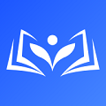 学有优教 v1.9.2 安卓版