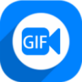 神奇视频转GIF软件 v1.0 官方版