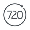 720云vr全景软件 v3.6.6 官方最新版
