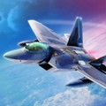 空中战役手游(Air Battle Mission) v1.0.1 安卓版