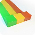 彩色滑动免广告版 v0.60.1 最新版