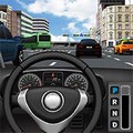 交通和驾驶模拟器游戏(driveking) v1.0.11 安卓版