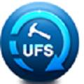赤兔UFS文件系统恢复 v10.2 官方版