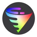 Voukoder插件 v11.1 官方版