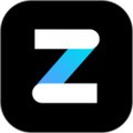 中关村在线 v9.05.02 官方版