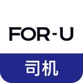 福佑卡车司机app v6.50.2 官方最新版