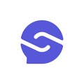 网易互客app v1.29.3 官方最新版