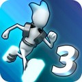 机器人酷跑3完整版 v1.2.4 安卓版