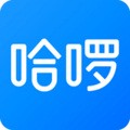 哈啰出行 V6.40.1 安卓版