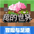 我的世界内置作弊菜单中文版 v1.19.0.05 安卓版