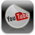 YouTube Movie Maker(Youtube视频制作上传软件) v22.06 最新版