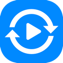 家软视频转换压缩 v1.0.3.1551 官方版