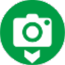 PhotoMetric(无人机数据处理软件) v2.5.9 官方版