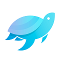 海龟加速器 v4.4.3 安卓版
