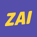 ZAI v2.2.1 安卓版