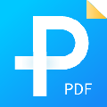 麦思动PDF转换器 v1.3.5.9 官方版