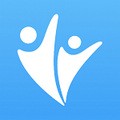 平安创保网app v6.8.3 官方最新版