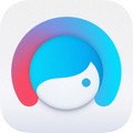 Facetune2自拍照编辑器app v2.9.1.2-free-cn 官方最新版
