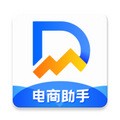 抖小店