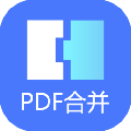 麦思动PDF合并器 v1.0.2.218 官方版