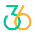 36招聘app v1.4.7 官方安卓版