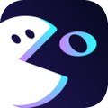 唱鱼app v1.25.2 安卓版