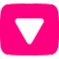 Muziza YouTube Downloader Converter(Youtube视频下载转换器) v7.25.2 最新版