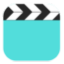 六十四软件视频处理工具 v1.0 免费版
