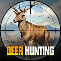 猎鹿DeerHunting v1.0.9 安卓版