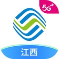 中国移动和我信app v4.3.14 官方最新版