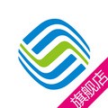 黑龙江移动旗舰店app v5.003 官方最新版