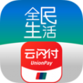 民生银行全民生活app v9.8.0 官方版