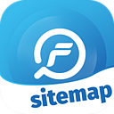 sitemap生成器 v1.0.0 免费版